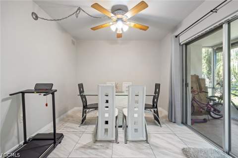 2828 Jackson St B3, Fort Myers FL - photo 16 of 34