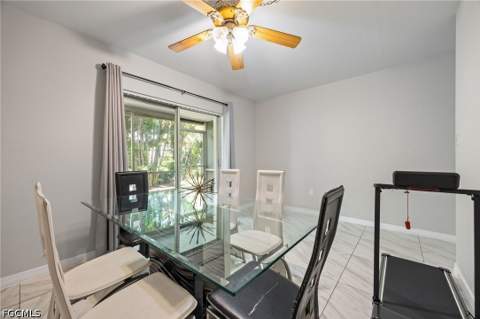 2828 Jackson St B3, Fort Myers FL - photo 17 of 34