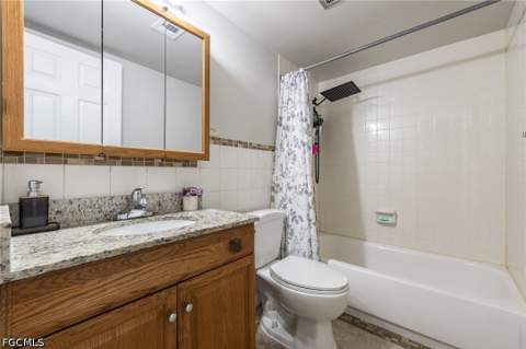 2828 Jackson St B3, Fort Myers FL - photo 20 of 34