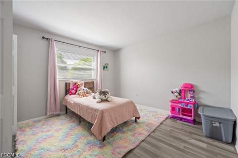 2828 Jackson St B3, Fort Myers FL - photo 21 of 34