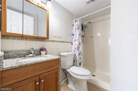 2828 Jackson St B3, Fort Myers FL - photo 23 of 34