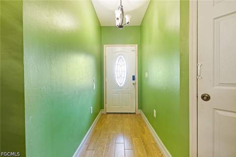 1407 Poinsettia Ave, Lehigh Acres FL - photo 10 of 18