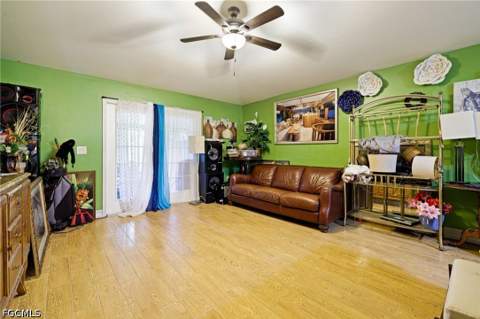 1407 Poinsettia Ave, Lehigh Acres FL - photo 14 of 18