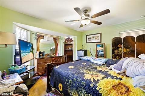 1407 Poinsettia Ave, Lehigh Acres FL - photo 15 of 18