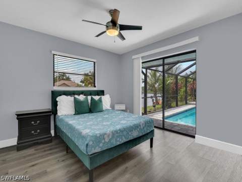 4809 SW 13th Ave, Cape Coral FL - photo 14 of 38
