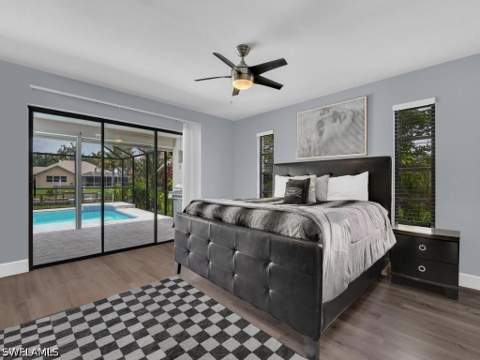4809 SW 13th Ave, Cape Coral FL - photo 20 of 38