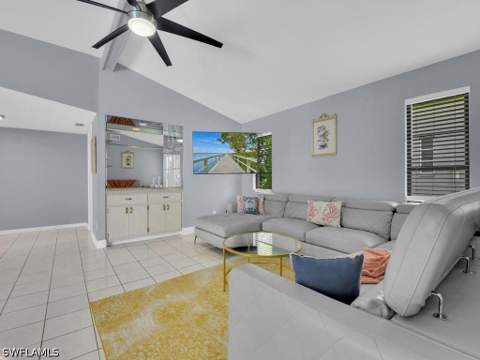 4809 SW 13th Ave, Cape Coral FL - photo 21 of 38