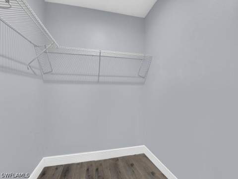 4809 SW 13th Ave, Cape Coral FL - photo 8 of 38
