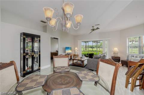 200 Vintage Cir 103, Naples FL - photo 12 of 32