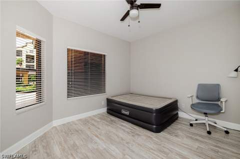200 Vintage Cir 103, Naples FL - photo 20 of 32