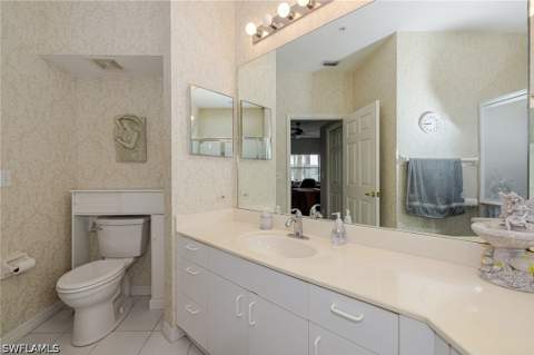 200 Vintage Cir 103, Naples FL - photo 22 of 32