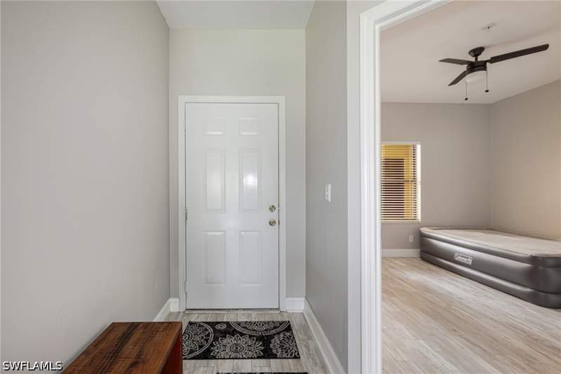 2 bedroom Condominium at 200 Vintage Cir 103, Concord, Naples — photo 3