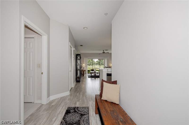 2 bedroom Condominium at 200 Vintage Cir 103, Concord, Naples — photo 4