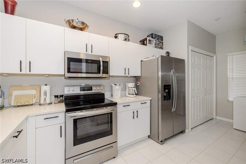 2 bedroom Condominium at 200 Vintage Cir 103, Concord, Naples — photo 5