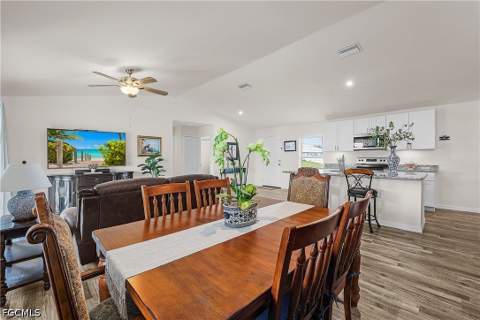 2015 NW 23rd Ter, Cape Coral FL - photo 10 of 18