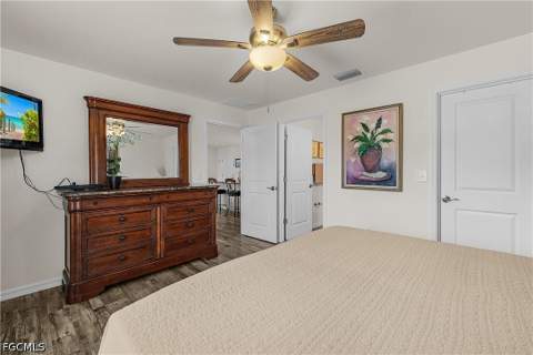 2015 NW 23rd Ter, Cape Coral FL - photo 12 of 18
