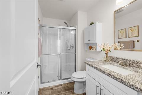 2015 NW 23rd Ter, Cape Coral FL - photo 13 of 18