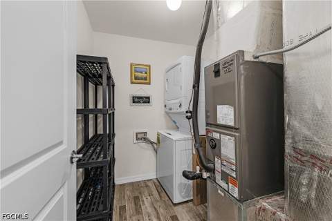 2015 NW 23rd Ter, Cape Coral FL - photo 18 of 18