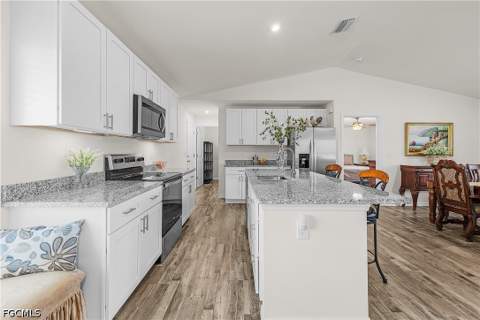 2015 NW 23rd Ter, Cape Coral FL - photo 7 of 18
