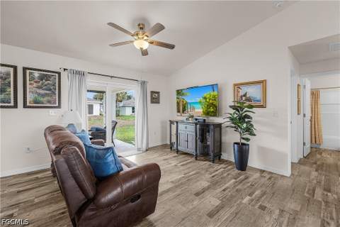 2015 NW 23rd Ter, Cape Coral FL - photo 9 of 18