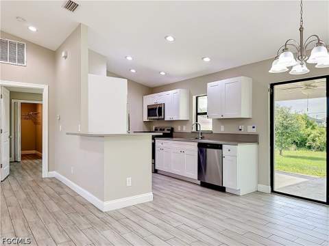 2612 15th St SW, Lehigh Acres FL - photo 12 of 31