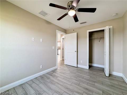 2612 15th St SW, Lehigh Acres FL - photo 18 of 31
