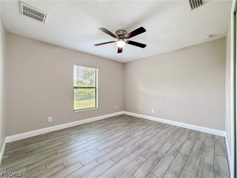 2612 15th St SW, Lehigh Acres FL - photo 19 of 31