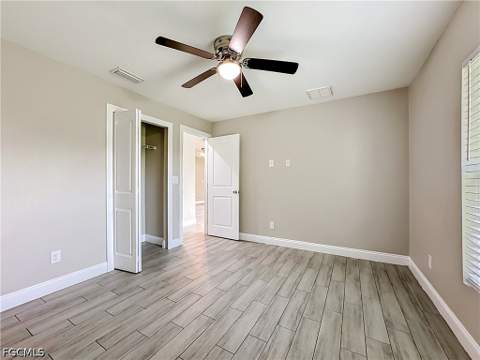 2612 15th St SW, Lehigh Acres FL - photo 20 of 31