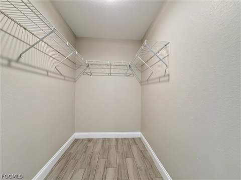 2612 15th St SW, Lehigh Acres FL - photo 21 of 31