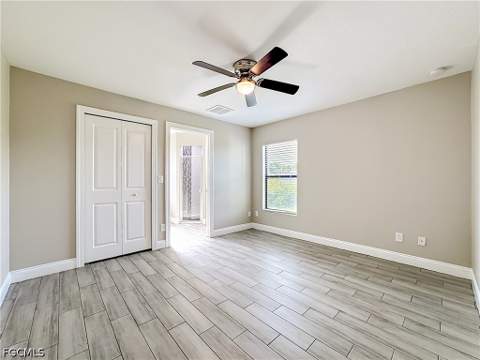 2612 15th St SW, Lehigh Acres FL - photo 23 of 31