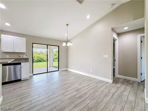 2612 15th St SW, Lehigh Acres FL - photo 8 of 31