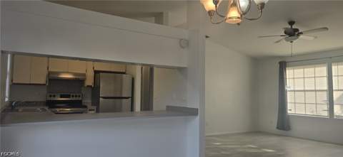 1401 Yvonne Ave S, Lehigh Acres FL - photo 15 of 18