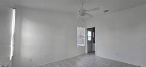 1401 Yvonne Ave S, Lehigh Acres FL - photo 7 of 18