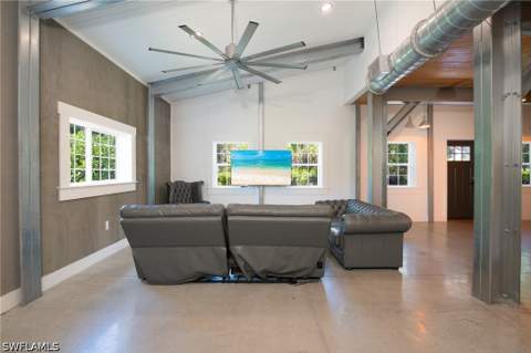 1301 Ivy Way, Naples FL - photo 10 of 50
