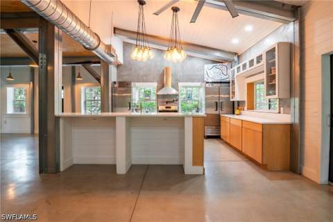 1301 Ivy Way, Naples FL - photo 12 of 50