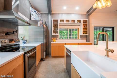 1301 Ivy Way, Naples FL - photo 13 of 50
