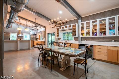 1301 Ivy Way, Naples FL - photo 15 of 50