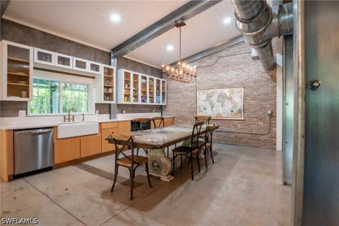 1301 Ivy Way, Naples FL - photo 17 of 50