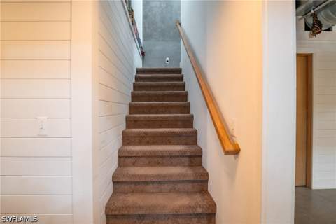1301 Ivy Way, Naples FL - photo 19 of 50