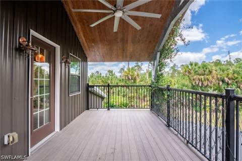 1301 Ivy Way, Naples FL - photo 22 of 50