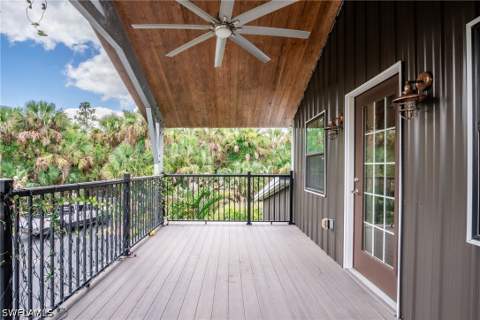 1301 Ivy Way, Naples FL - photo 23 of 50