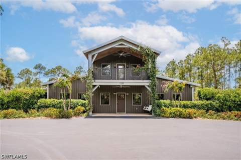 1301 Ivy Way, Naples FL - photo 6 of 50