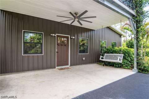 1301 Ivy Way, Naples FL - photo 7 of 50