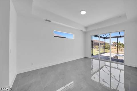2720 NW 41st Ave, Cape Coral FL - photo 10 of 33
