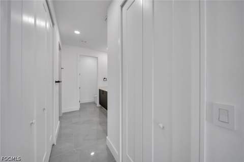 2720 NW 41st Ave, Cape Coral FL - photo 12 of 33