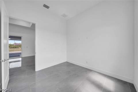 2720 NW 41st Ave, Cape Coral FL - photo 18 of 33