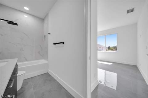2720 NW 41st Ave, Cape Coral FL - photo 21 of 33