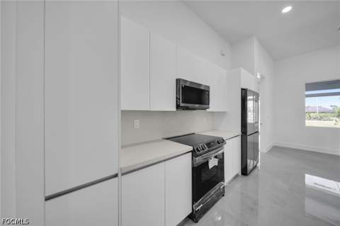 2720 NW 41st Ave, Cape Coral FL - photo 8 of 33