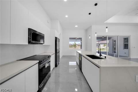 2720 NW 41st Ave, Cape Coral FL - photo 9 of 33