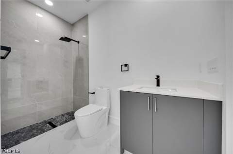2712 NW 41st Ave, Cape Coral FL - photo 14 of 29